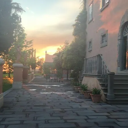 Hotel Loggio Winery And Boutique