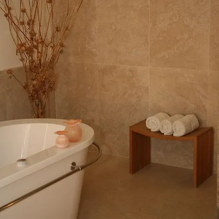 Loggio Winery And Boutique Cortone