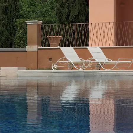 Loggio Winery And Boutique Cortone