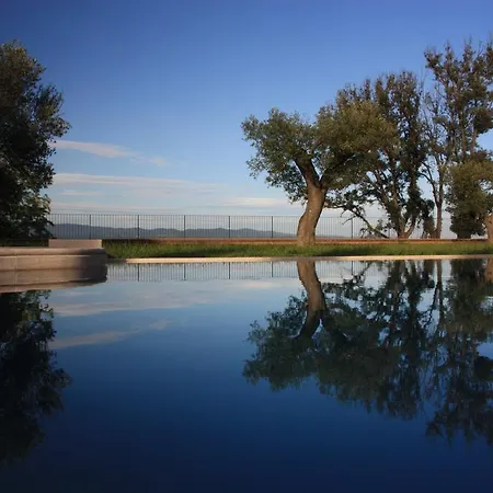 Loggio Winery And Boutique Hotel 4*