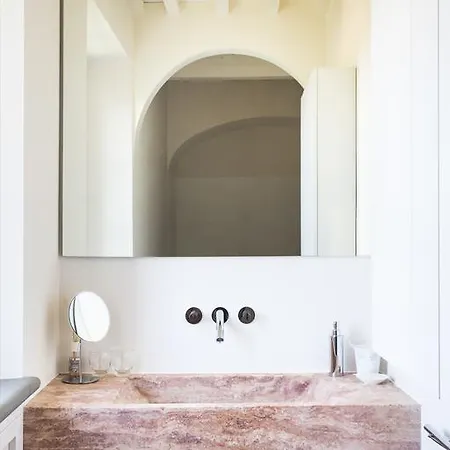 Loggio Winery And Boutique Hotel Cortone