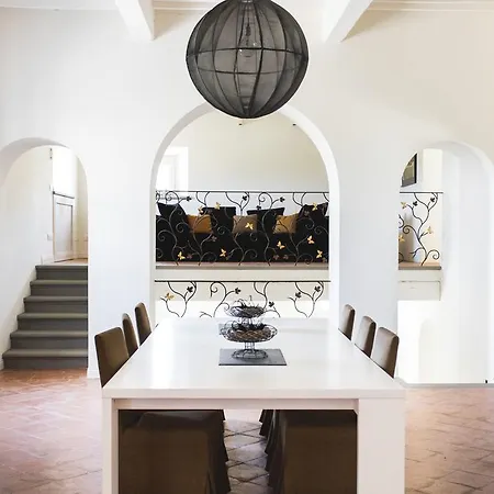 Hotel Loggio Winery And Boutique 4*