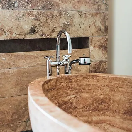 Loggio Winery And Boutique