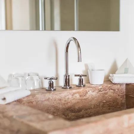 Loggio Winery And Boutique Hotel Cortone