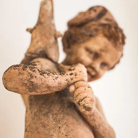 Loggio Winery And Boutique 4* Cortone