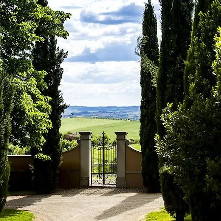 Hotel Loggio Winery And Boutique 4*