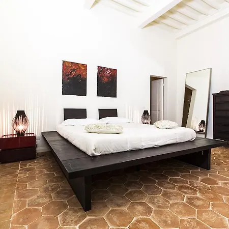 Loggio Winery And Boutique Hotel