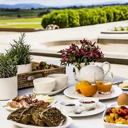 Loggio Winery And Boutique 4* Cortone