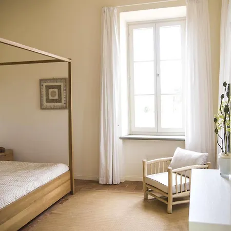 Hotel Loggio Winery And Boutique