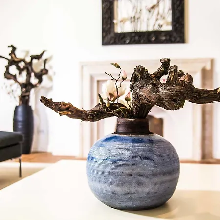 Loggio Winery And Boutique Hotel