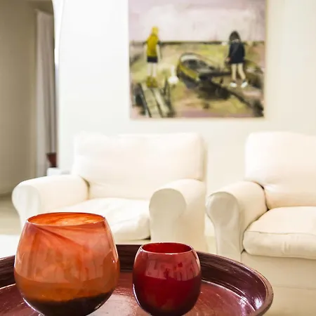 Loggio Winery And Boutique 4* Cortone